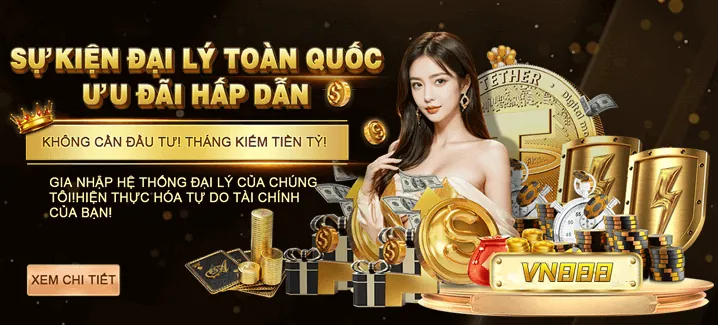 Vị Thế Thương Hiệu 789 Bet
