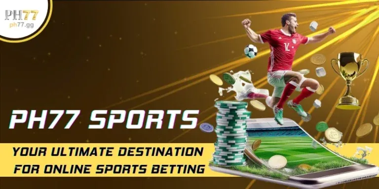 Tổng Hợp Khuyến Mãi 789 Bet