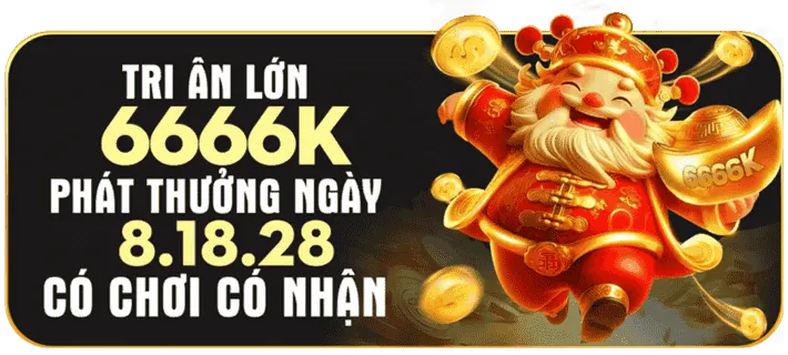 Đa dạng tựa game bắn cá