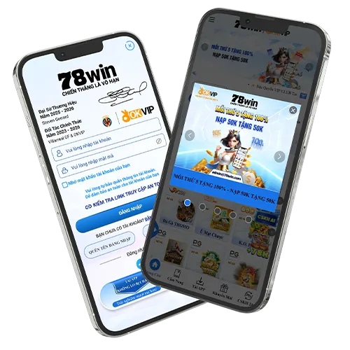Giới thiệu trò chơi Nổ Hũ 789Bet
