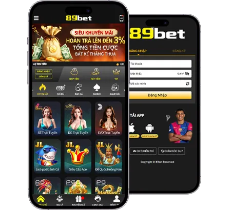 Game Nổ Hũ Thần Tài Đại Phát