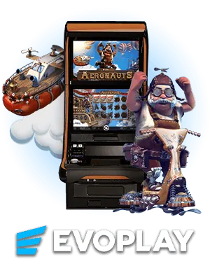 Tiền thưởng và khuyến mãi độc quyền