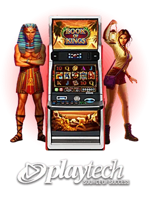 Lợi ích khi đăng ký 789 Bet