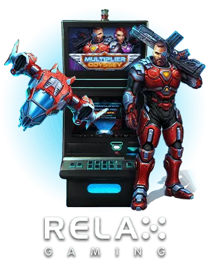 Giấy Phép Hoạt Động 789 Bet