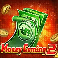 Biện pháp bảo mật giao dịch tài chính tại 789 Bet