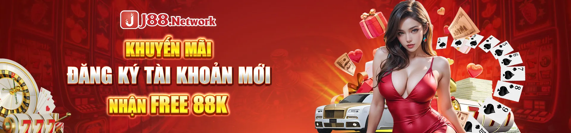 Sân vận động với ánh đèn rực rỡ và các môn thể thao
