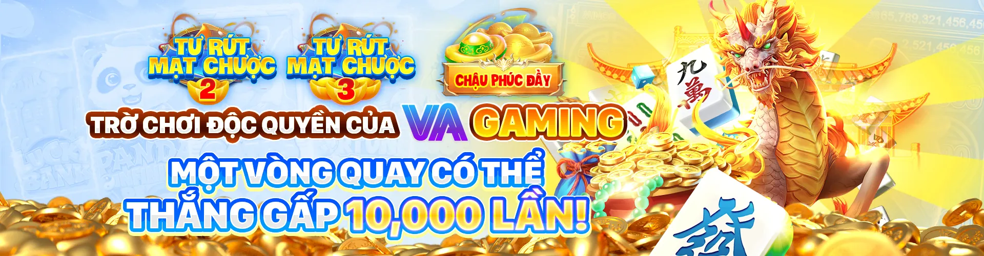 Hình ảnh chính game bắn cá 789Bet với sinh vật biển và kho báu
