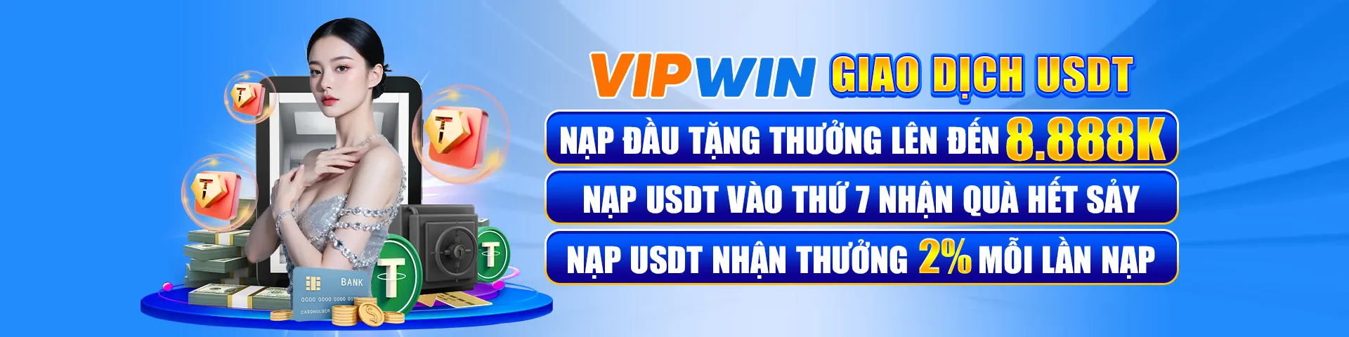 Hình ảnh chính về Tuân thủ GDPR của 789 Bet