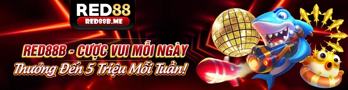 Hình ảnh banner Điều khoản Dịch vụ 789 Bet