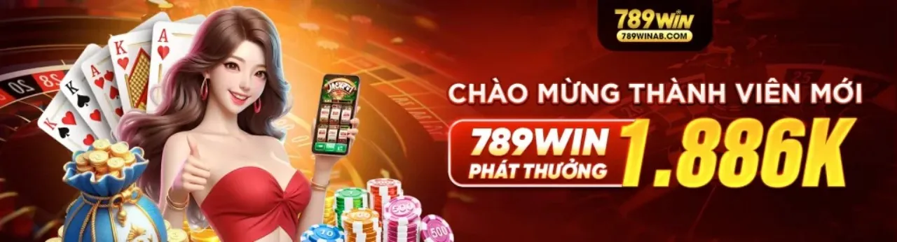 Hình ảnh chính tin tức 789BET