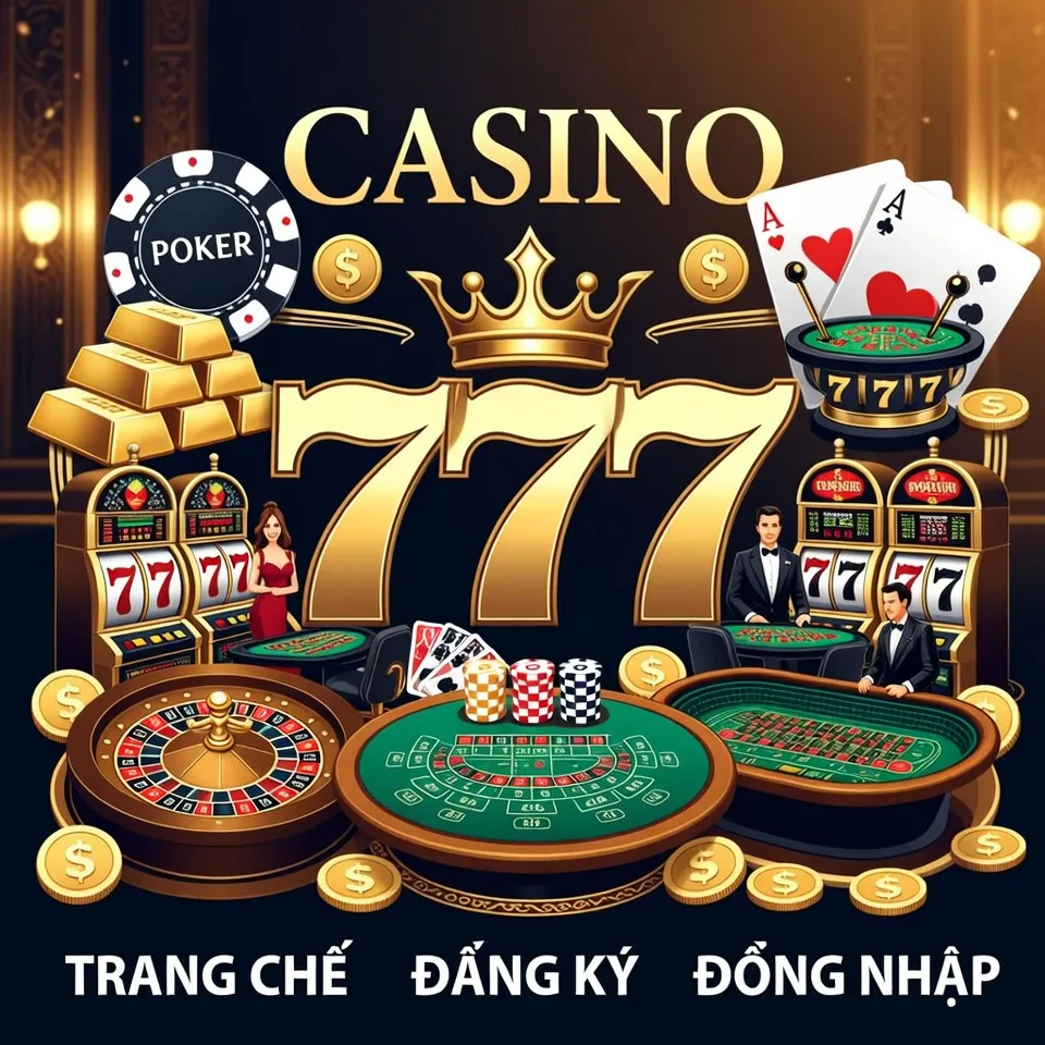 đăng nhập nhà cái 789 bet