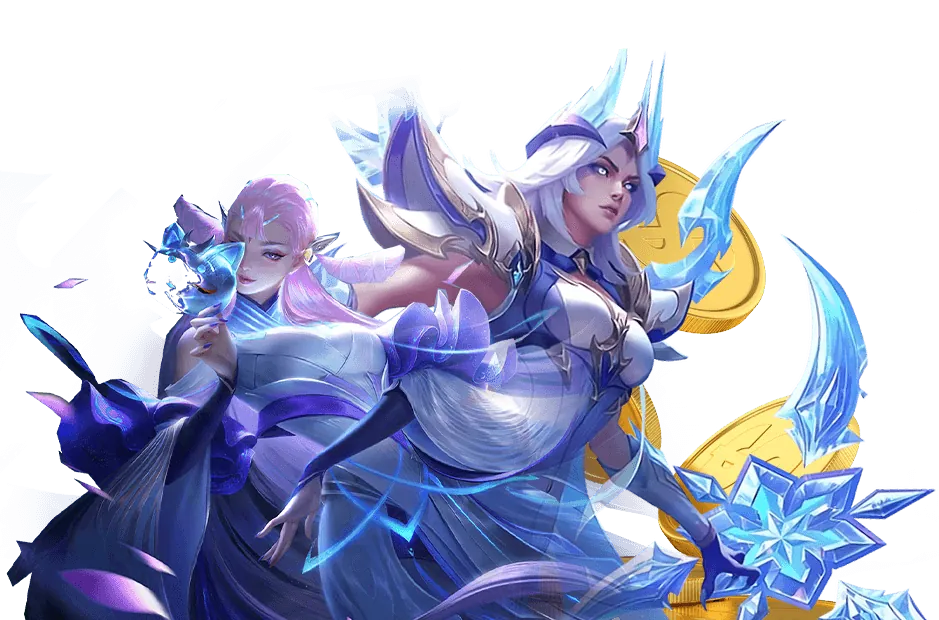 Hình ảnh minh họa người dùng kiểm soát dữ liệu cá nhân của họ