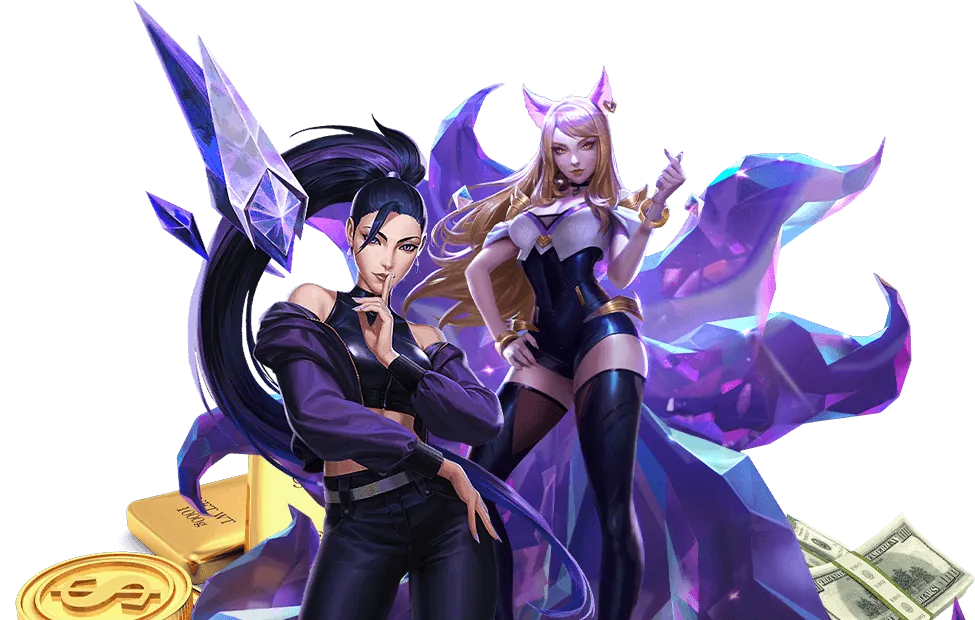 Hướng dẫn từng bước đăng nhập 789 Bet