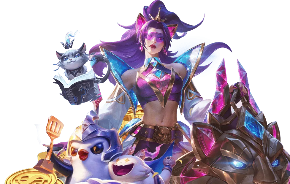 Biểu tượng bảo mật và an toàn