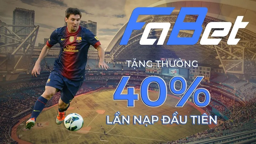 Đội ngũ hỗ trợ khách hàng thân thiện và chuyên nghiệp của 789 Bet