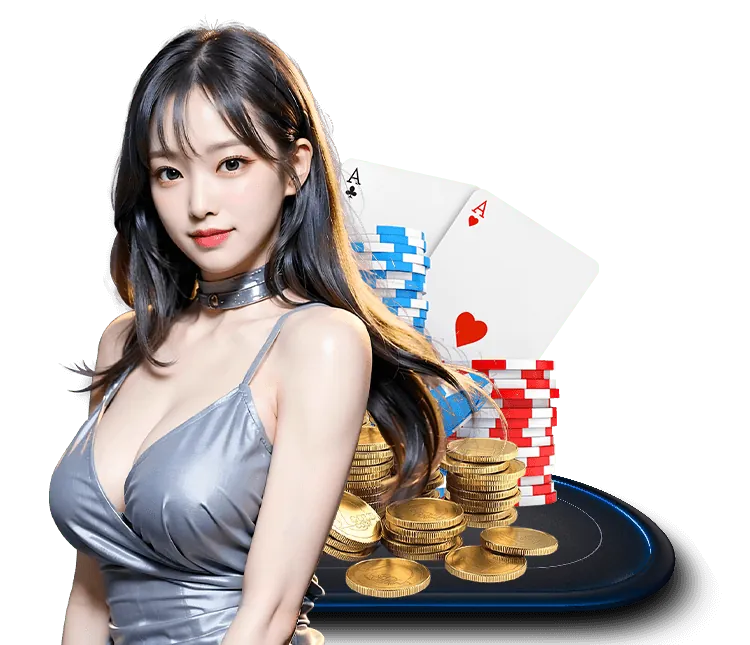 Sảnh Casino Trực Tuyến 789 Bet