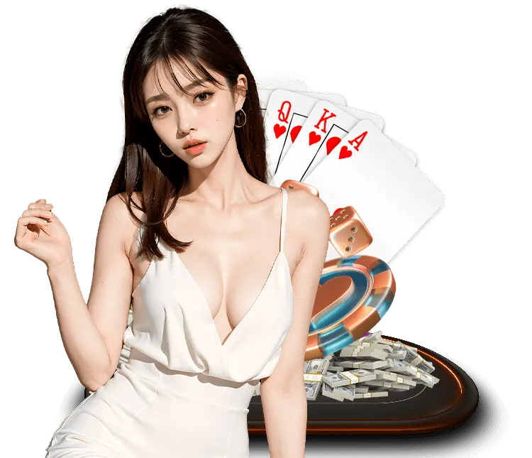 Giao diện đăng nhập 789Bet