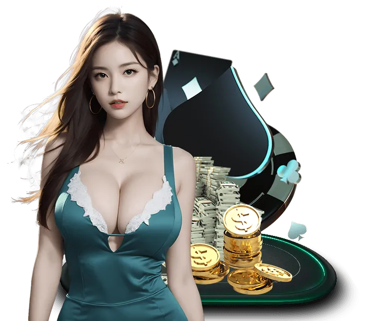 Bảo mật tại 789 Bet