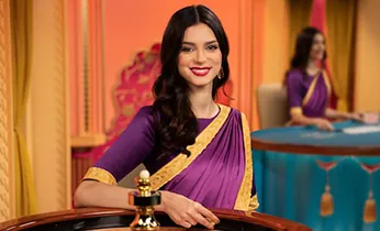 Thay đổi quy định pháp luật về cá cược tại Việt Nam