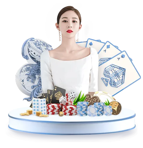 Game Nổ Hũ Kim Cương Cổ Điển